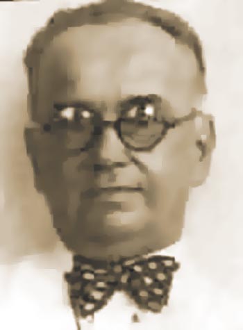 Henrique de Novaes