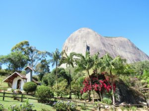 Capelinha-Pedra-Azul_Turismo_ESBrasil