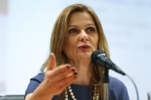 Conselho da Caixa Econômica Federal