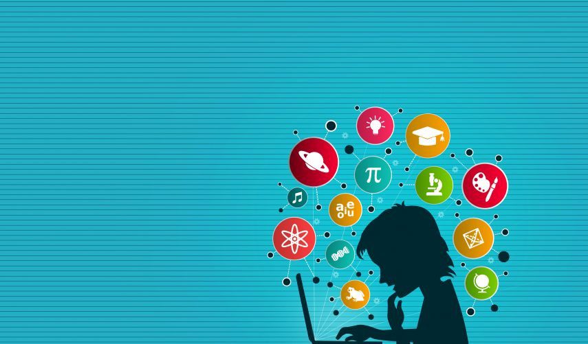 Inovação, Criatividade e Empreendedorismo