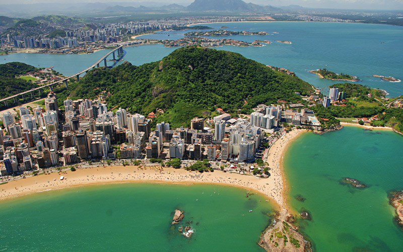 Toda a máquina administrativa municipal está voltada para funcionar ouvindo a população semanalmente