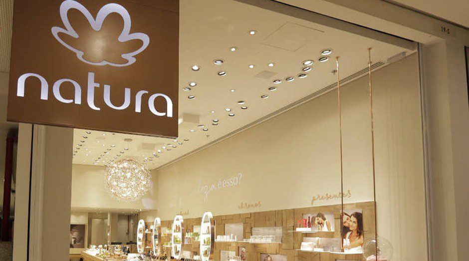 Natura