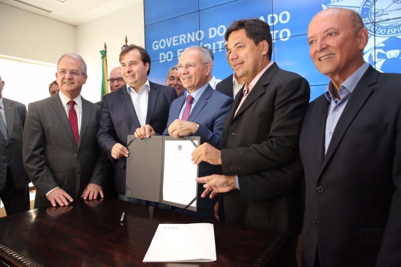 Educação