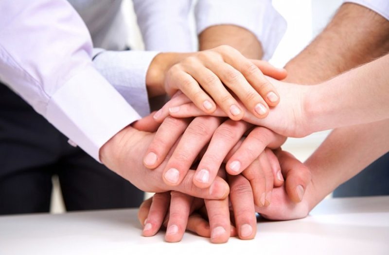 Em uma empresa familiar, além dos aspectos comuns a todos os negócios, existe o fator sentimental