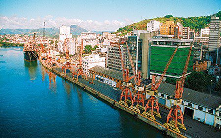 porto_de_vitoria-esb148
