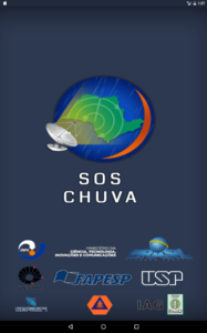 chuva
