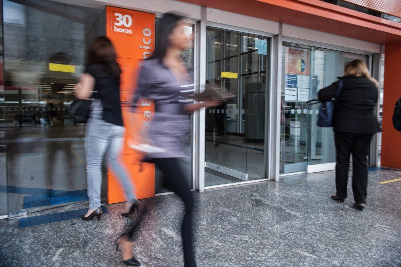 bancos
