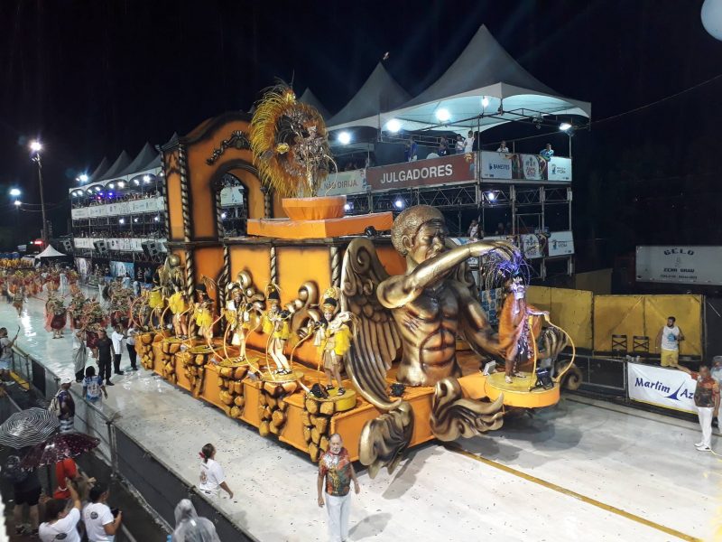 carnaval