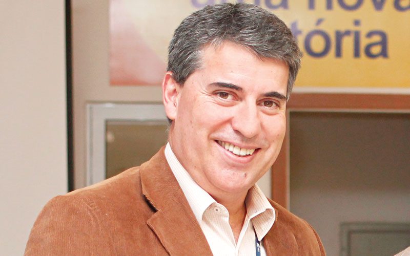 novas; carreiras; empresas; profissional; trabalhar