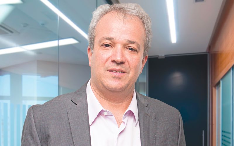 novas; carreiras; empresas; profissional; trabalhar