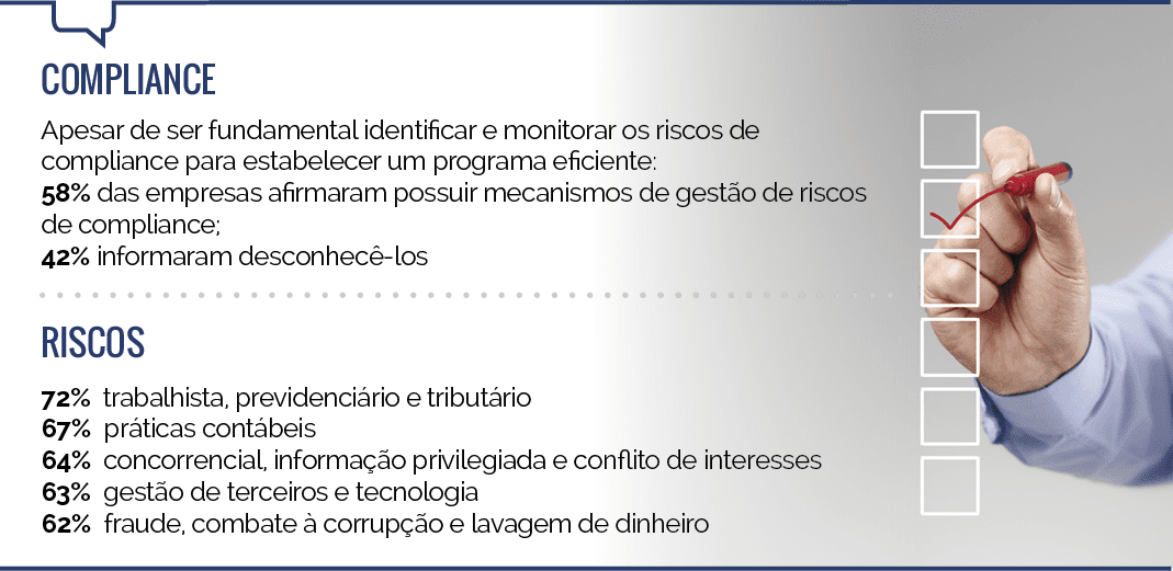 novas; carreiras; empresas; profissional; trabalhar