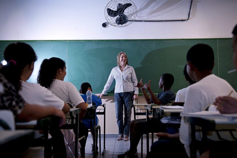 concurso