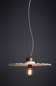 A arte da decoração: o retrô está de volta!