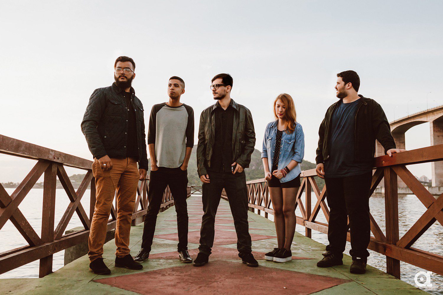 Vitória Rock Festival: Primeira etapa começa nesta sexta (20)