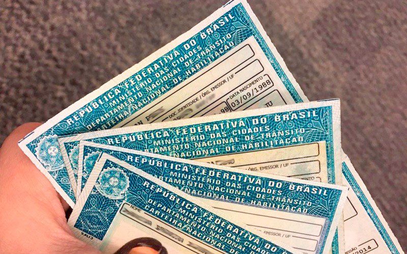 cnh social
