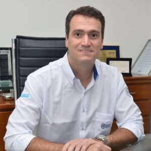 Dica de CD: Zerima de Luiz Melodia