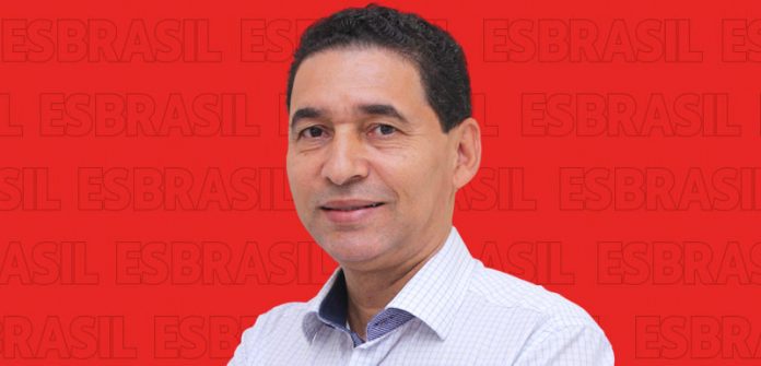 Histórico dos problemas