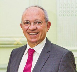 Paulo Hartung