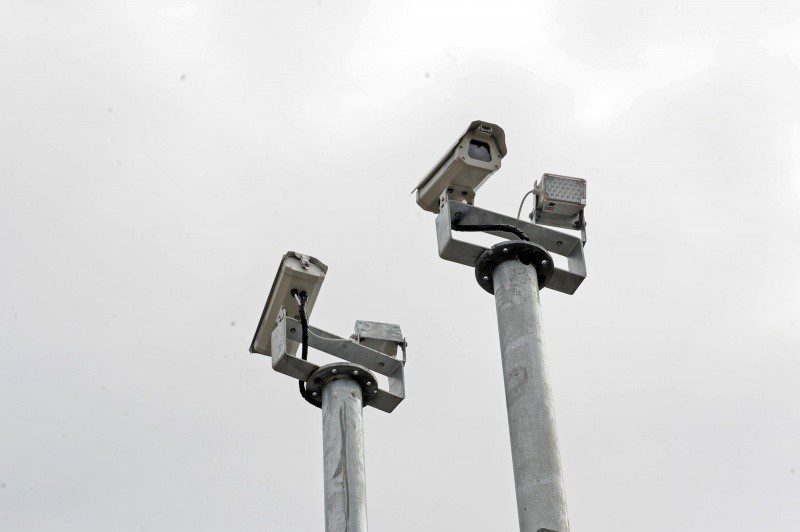 Medida estabelece a colocação de placas para diferenciação entre cerco inteligente e radar de velocidade