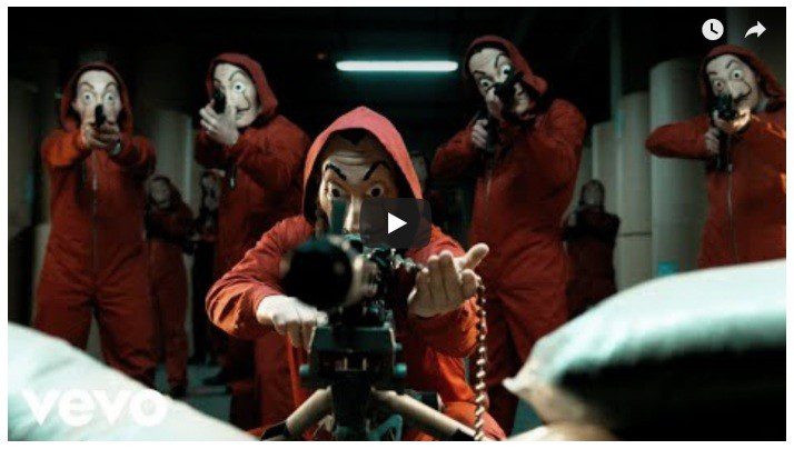 YouTube sofre ataque de hackers e vídeos são apagados