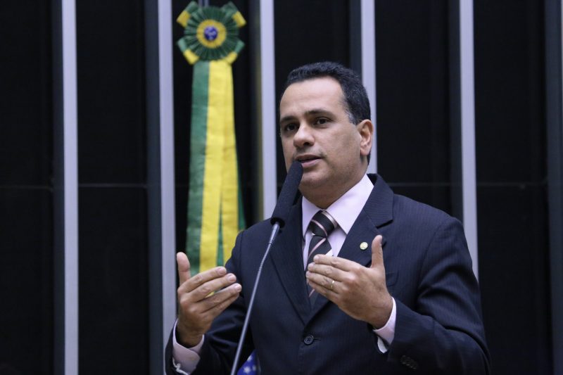 Max Filho