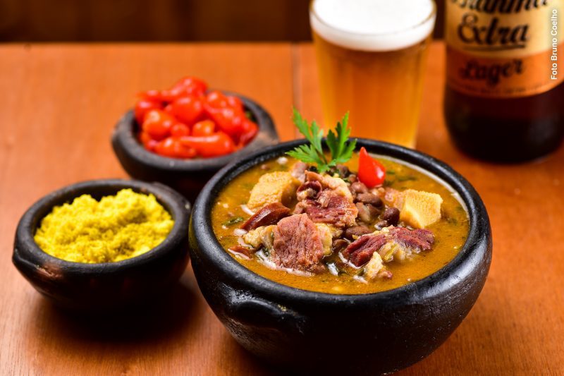 Roda de Boteco