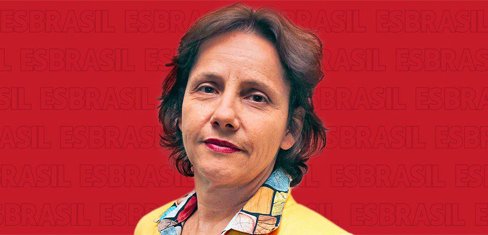 Protecionismo e política de defesa comercial