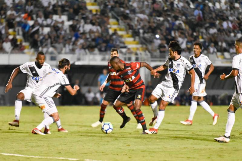 Cruzeiro elimina Vasco da Libertadores em São Januário