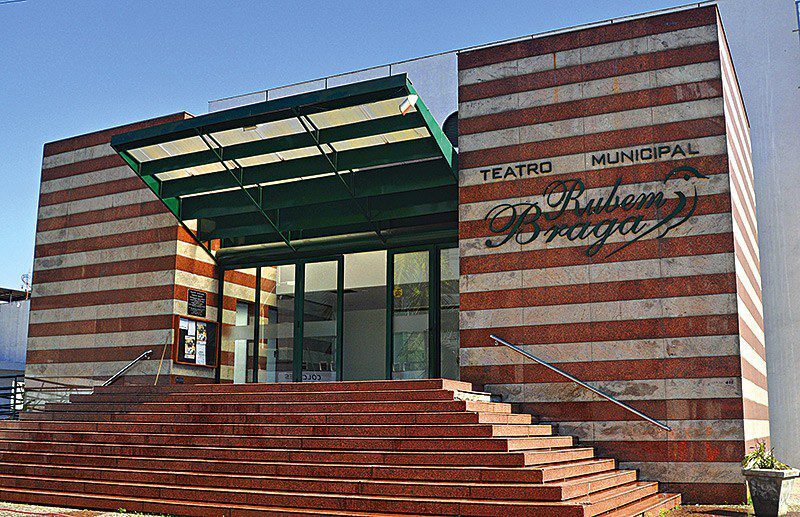 Teatro-Rubem-Braga