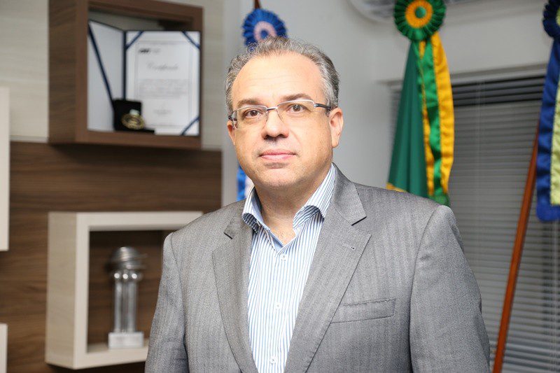 1º Seminário de Segurança de Trânsito em Vitória nesta quinta (10)