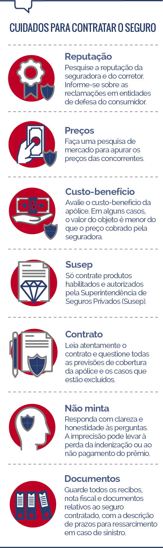 Seguro