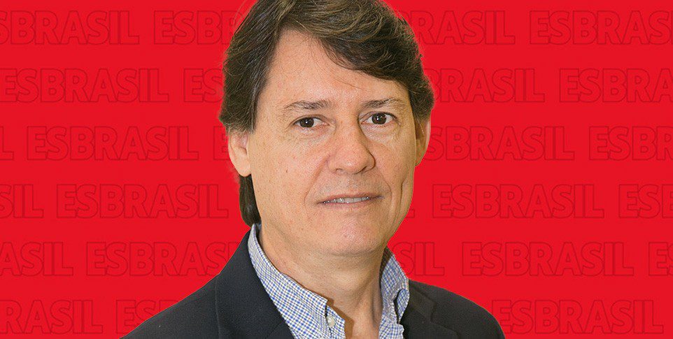 A mudança chega na saúde!