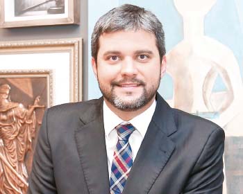 Tolerância zero ao preconceito em empresas