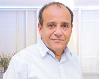 Tolerância zero ao preconceito em empresas