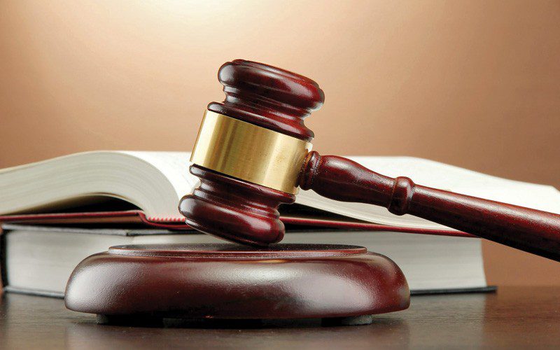 Corecon-ES ganha ação na Justiça que muda edital de concurso