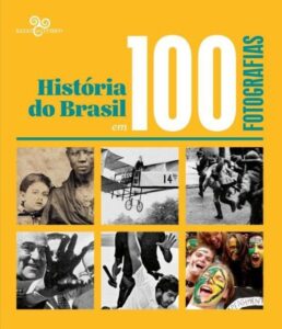 Pratos do Dia