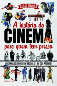 Pratos do Dia