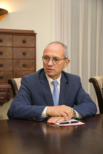 Coletiva Governadador2