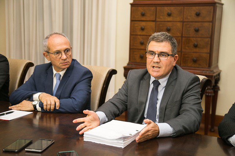 Coletiva Governadador4