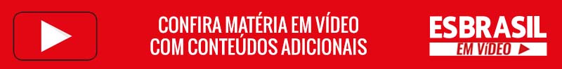Você conhece as regras das eleições?