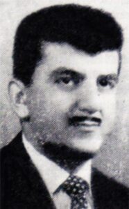 Adalberto-Simão-Nader