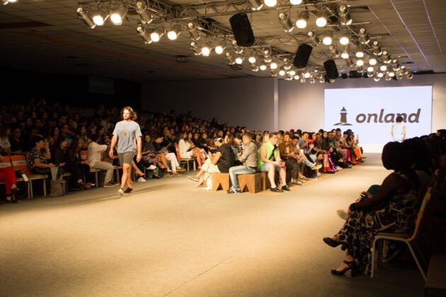 Vitória Moda 2018