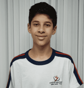 Inovação e sustentabilidade se aprende na escola