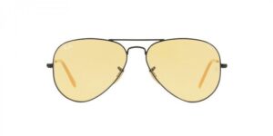 Amarelo será a cor do Verão 2019