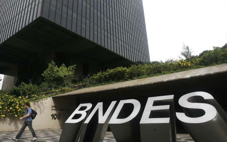 BNDES