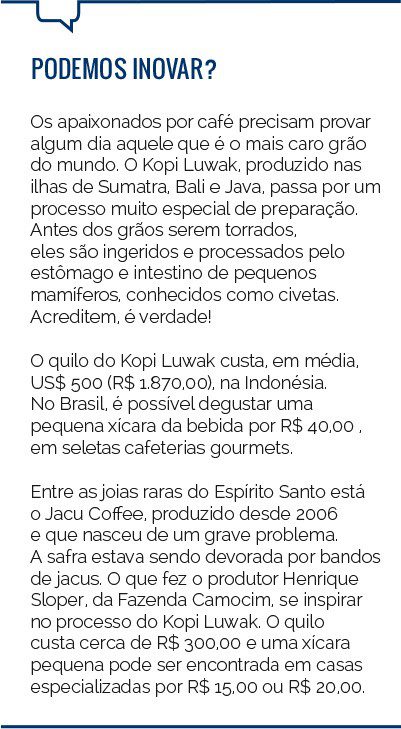box_jorge luiz