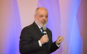 Inovação e sustentabilidade se aprende na escola