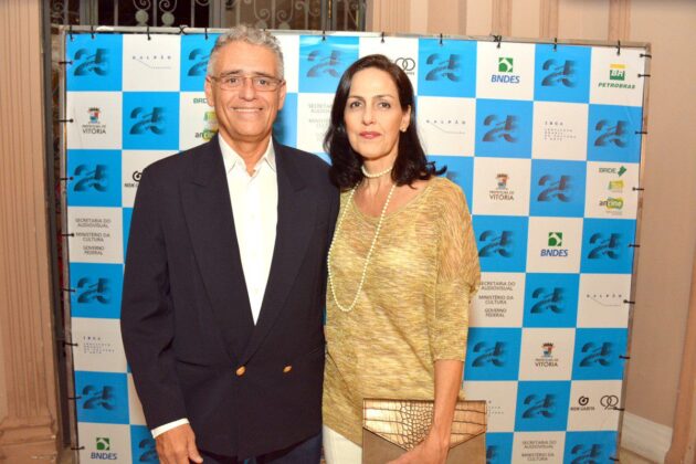 25º Festival de Cinema de Vitória
