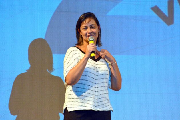 25º Festival de Cinema de Vitória
