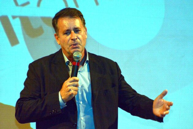 25º Festival de Cinema de Vitória